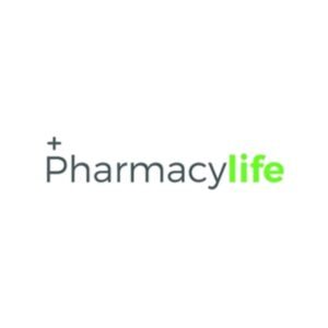 Pharmacy Life