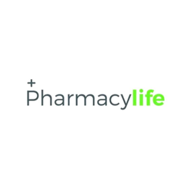 Pharmacy Life