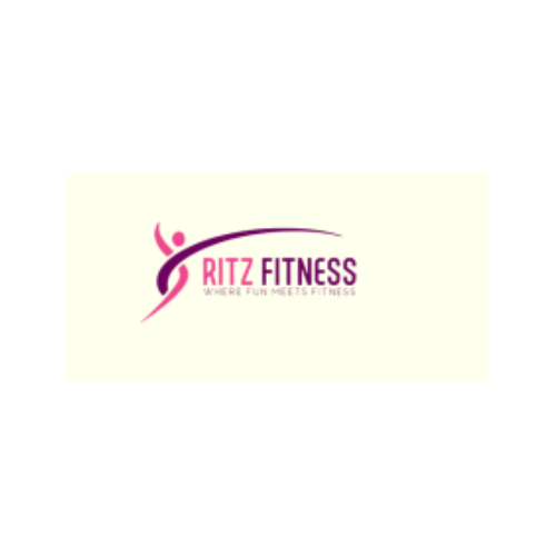 Ritz Fitness