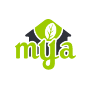 Mya Cleaning Services photo 1