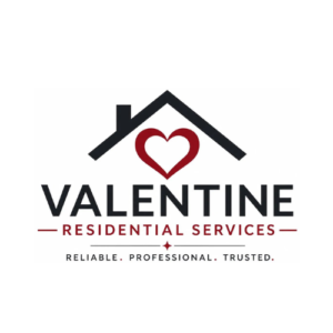 Valentine Residential Services