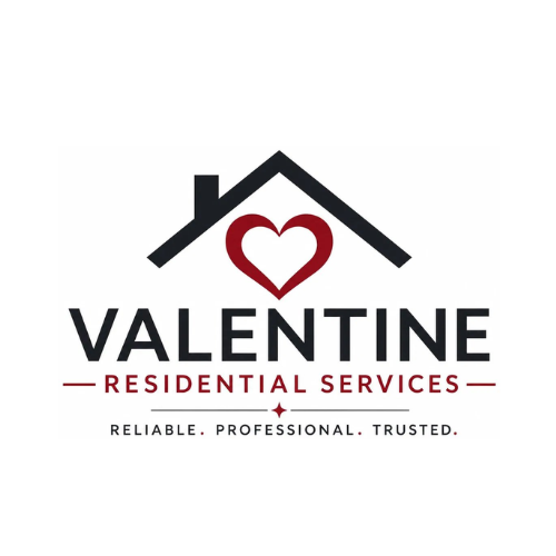 Valentine Residential Services