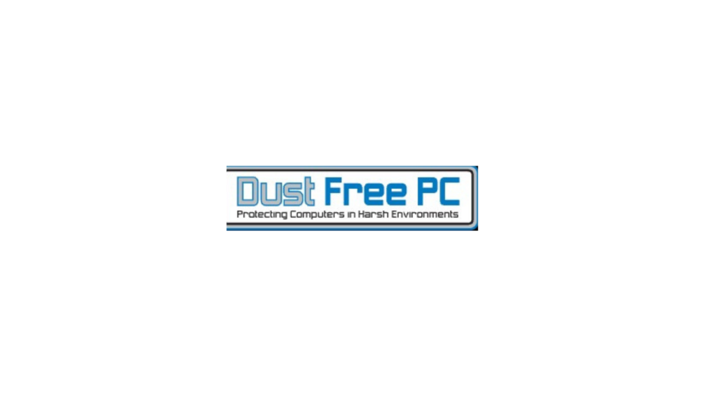 Computer Workstations & Enclosures | Dust Free PC