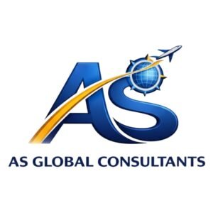 AS Global Consultants