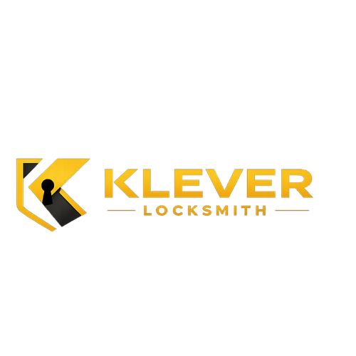 Klever Locksmith Services