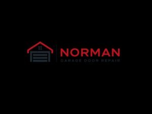 Norman Garage Door Repair Pro LLC photo 2