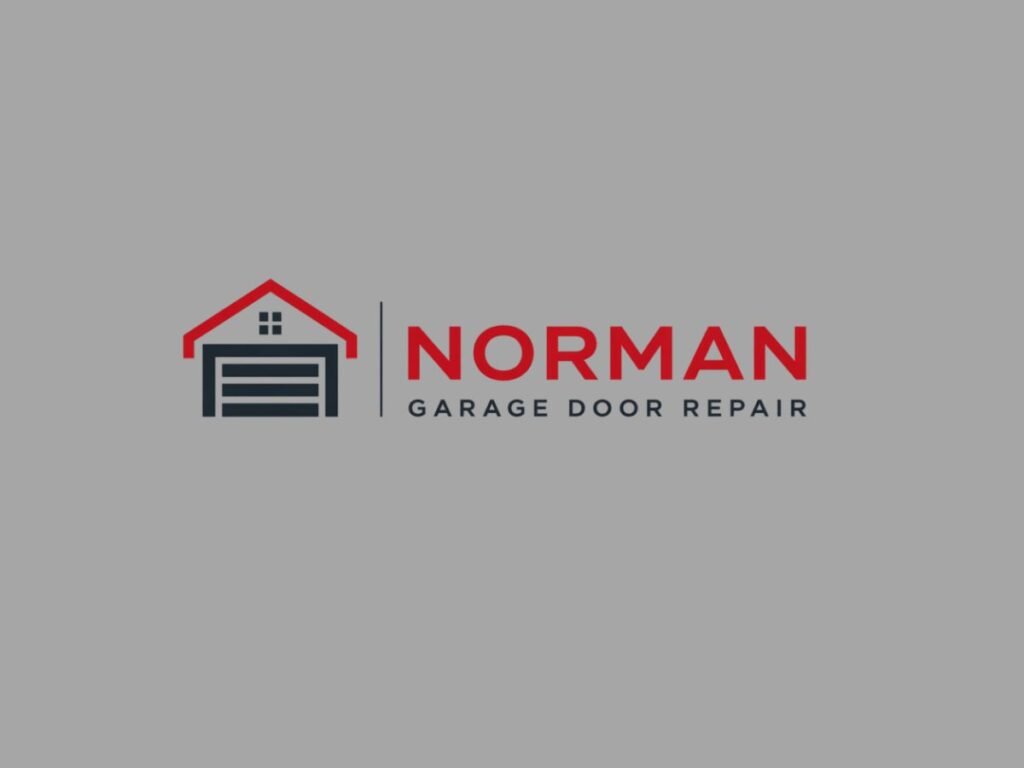 Norman Garage Door Repair Pro LLC