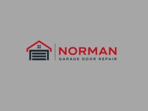 Norman Garage Door Repair Pro LLC