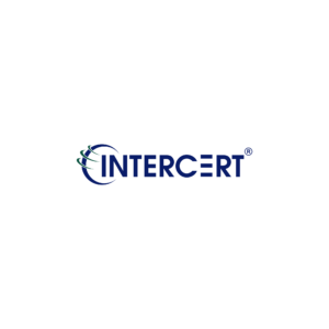 Intercert Certification Services