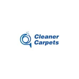 Carpet Cleaning Central London | Cleanercarpetslondon.com photo 1
