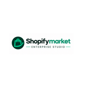 Shopify Market photo 1