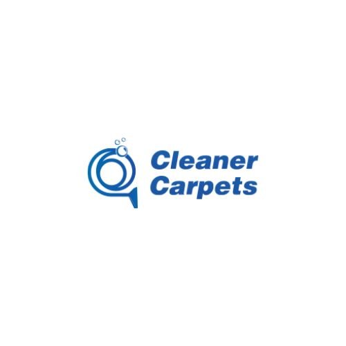 Carpet Cleaning Central London | Cleanercarpetslondon.com