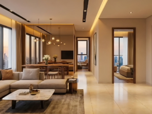 Saudagar properties pvt ltd photo 2