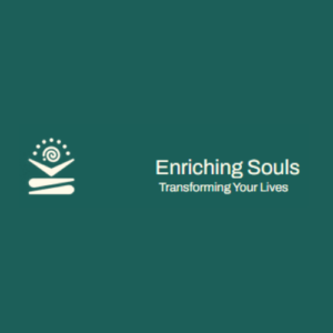 Enriching Souls