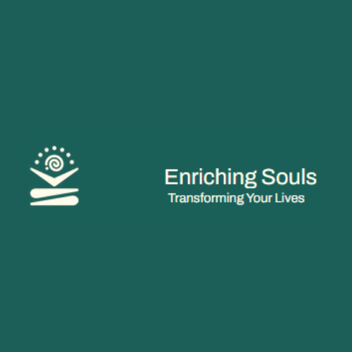 Enriching Souls