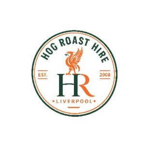 Hog Roast. Hire liverpool photo 2