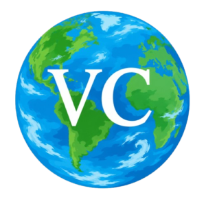 Visa Connect