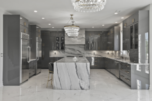 Kepner’s Custom Cabinets photo 2