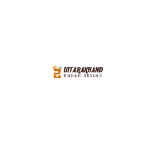 Uttrakhandi Rikhari Organic Shop photo 1