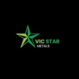 VIC Star Metals