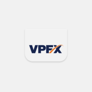 VPFX – Ventura Prime FX