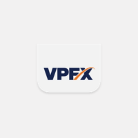 VPFX – Ventura Prime FX photo 2