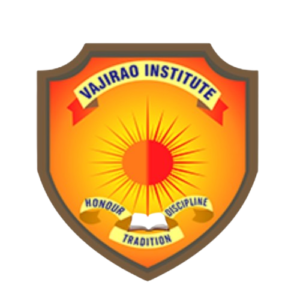 Vajirao & Reddy Institute photo 2