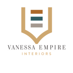 Vanessa Empire Interiors photo 2