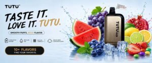 vapingsoz – leading online store photo 2