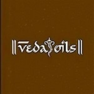 VedaOils photo 4