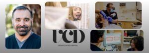 Vegas Choice Dental photo 2