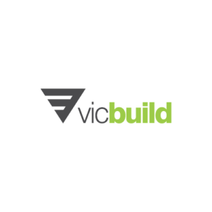 Vicbuild Developments Pty Ltd