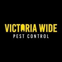 Victoria Wide Pest Control photo 2