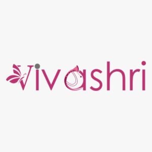 VIVASHRI PRIVATE LIMITED