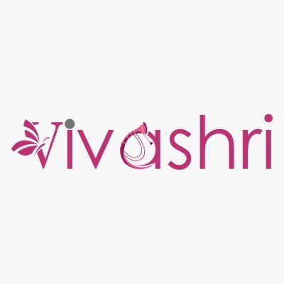 VIVASHRI PRIVATE LIMITED