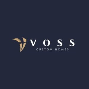 Voss Custom Homes photo 1