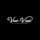 Vow + Vine Jewelry photo 2