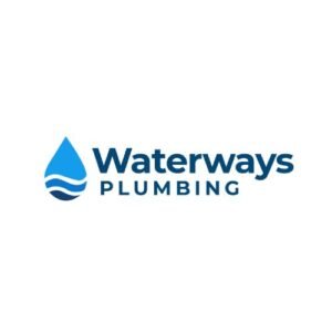 Waterways Plumbing