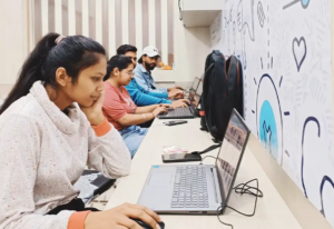 Webtacsolution photo 2