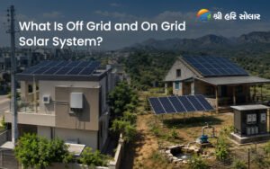 Rooftop Solar Installation Company photo 2