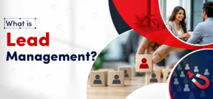 What Is Lead Management?