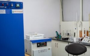 VedaOils photo 2