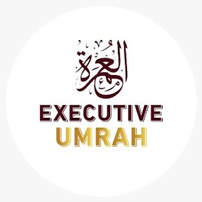 Executive Umrah
