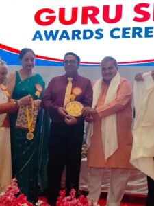 Best Homeopathy Doctor in Noida – Noida Homeopathic Point photo 2