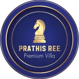Prathisree Premium Villa