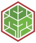 The Packaging Tree