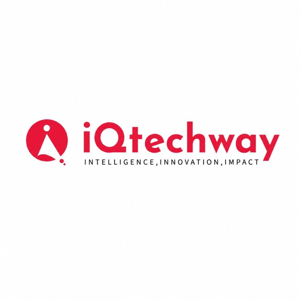 IQTechway