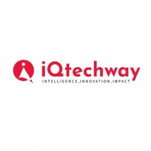 IQTechway