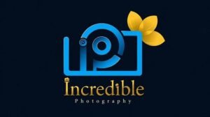 Creative and professional photography in Madurai photo 1