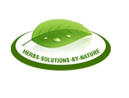 Herbs Solutions By Nature photo 2
